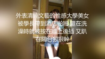 爆乳翘臀颜值女神！极品美腿一字马！一线天肥穴掰开特写，性感美臀摇摆，搔首弄姿展示身材