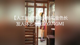 (草莓視頻)(cm-146)(20230912)性感豐滿風騷美女與親弟亂倫 無套內射