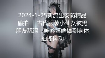 7/7最新 我的性欲超级强性感女医生帮我排解压力绯里娜VIP1196