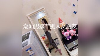 【自整理】国产女优艾熙合集【36V】 (3)