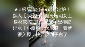 -台湾帅哥老婆怀孕了和漂亮小姨子在地上啪啪 连干两炮