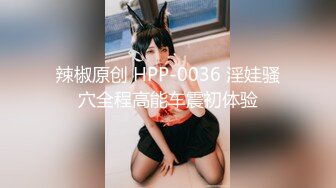 【自整理】看身材绝美模特如何吞下20cm大屌 颜射 深喉【113V】 (52)