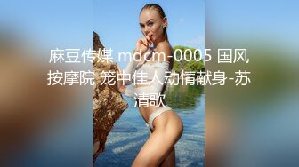 合肥Ts小甜心 - 没男人 仙女棒都硬不起来，软巴巴的，有贱狗想吃吗