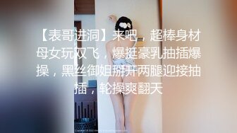 潜入女厕近距离偷拍高跟鞋少妇肥美的鲍鱼