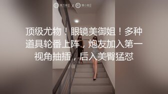 儿子长得太帅被亲爹上了