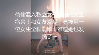 【新片速遞】⚫️⚫️以淫为乐 人生赢家！推特玩女高手【神壕Ttxk】归来最新福利，调教明星级别女奴，票子到位秒变母狗