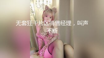 亚洲AV永久无无码精品一区二区