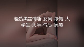 我不艹你们都不知道嫂子多带劲儿