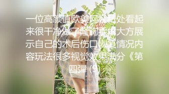 【HD/2.05GB】[中文字幕] BABM-023 隔壁住着的J系妈妈用她巨大的胸部和包容力抚养我！感受到甜美的氛围