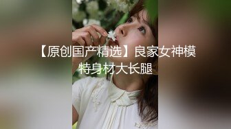 人美逼遭罪跟大姐激情4P全程露脸，口交大鸡巴让小哥揉奶玩逼特写给狼友看，各种抽插爆草浪叫不止表情好骚