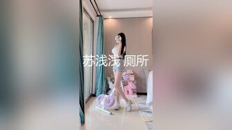 绿发妹子一打三，四手联弹！，在场的男子都被玩怕了