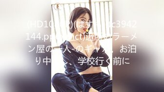 【极品御姐完美露脸】超淫丝袜母狗『小语』2022新版私拍 爆操制服黑丝 被肥猪男主各种玩法各种操