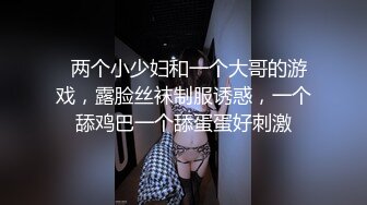 TWTP 新流出男同学偷拍台北大学舞蹈系的妹子嘘嘘 (3)