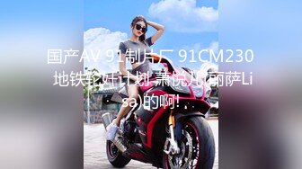 软软柔柔时尚白皙美女 好勾人啊 脱光光娇躯耀眼 萌萌韵味心动不已 扑上去用力爱抚亲吻狠狠抽送深操【水印】