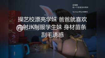 【AI换脸视频】刘亦菲 享受性感高级女技师的按摩服务