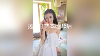  2024-08-11 爱豆传媒IDG-5468美术老师迷奸模特女学生