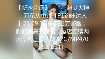 女神姐妹花【兔兔妖妖】性感红衣包臀裙，双女互舔骚逼，假屌插穴跳蛋自慰，非常淫骚极度诱惑