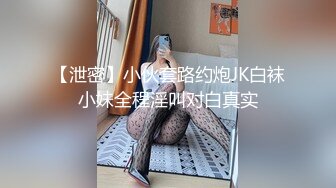 大神【丰田哥】玩肏女神级小姐姐，车震足交口活吞精，听话乖巧非常骚母狗