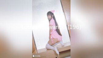 STP25206 ?淫娃母狗? 翘奶蜜桃臀主人的专属女仆▌锅锅酱 ▌浴缸做爱口交胸推 帝王泡泡浴后入尤物无比丝滑