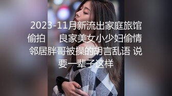 STP17985 漂亮的金毛女神，喝着娃哈哈数着一堆毛爷爷现金笑得灿烂，笑过之后被猛男干到想哭了，还得喝娃哈哈补充体力