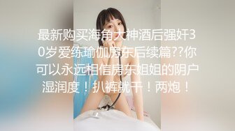 【自整理】Pornhub博主Brenda Loyola 欧美经典丰满少妇  五套内射 精液直流 口交技术一流 【NV】 (63)