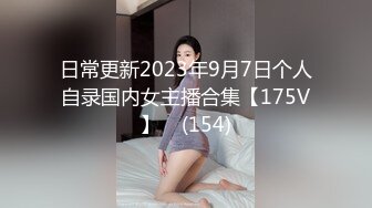 妙射弟 你慢慢舔慢慢享受 听话吗 听话 来看看鸡鸡硬了没有 里面好热 喜欢这样搞姐姐吗 喜欢 你怎么进去就射 你叫的太好了 上头啊