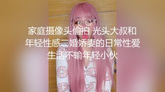 《稀缺摄像头》黑客破解高端游泳会所更衣室，精选高颜值美女换泳衣