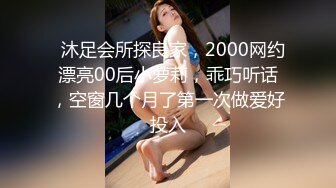 雀儿满天飞 0809 20200211