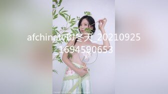 超漂亮的性感美女和男友宾馆爱爱露脸完整版