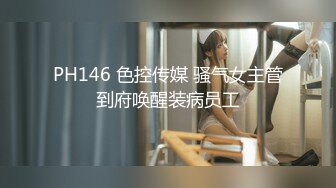 推特韩国网红淫娃博主 iltalairs（하늘이） onlyfans原档高清资源合集【58V】2 (4)