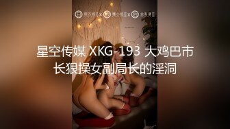 星空传媒 XKG-193 大鸡巴市长狠操女副局长的淫洞