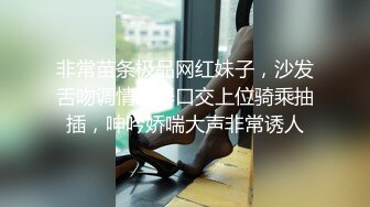 最新10月无水印首发，人生赢家，推特大神【丝足玩家】纯爱专注性感丝袜一百年，又玩又肏各种极品美臀丝足 (2)