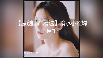 价值20美刀超人气爆乳女神 ▌乐乐▌狐妖女友榨精 超狂尺度G奶乳交口爆 完美爆乳蜜穴