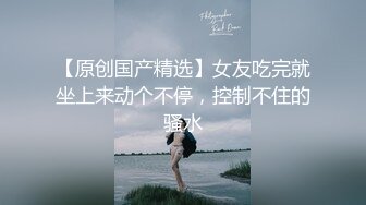 深圳炮少妇