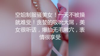 ❤️❤️美乳女学生! 身材完美 乳房园又大 屁股翘的刚到好处 抠穴~道具自慰~高潮白浆直流! 全部 (1)