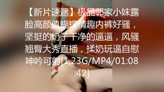 艺校小美女脱衣全裸搞怪卖萌自拍视频3