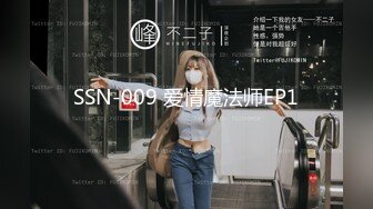 日常更新2023年9月15日个人自录国内女主播合集【160V】  (78)