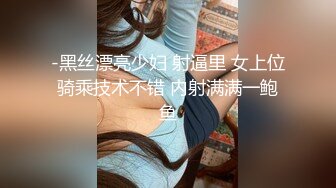 kcf9.com-步行街一路跟踪抄底白色连衣裙美女内裤前后透明