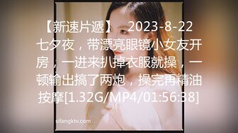 ✨国产极品媚黑绿帽人妻「24小时分享我妻」OF性爱私拍 骚妻爱淫趴和黑人干炮追求极致体验【第六弹】