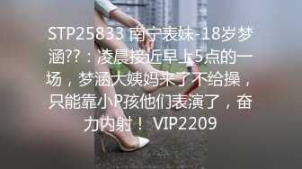 3/18最新 甜美系苗条身材美少妇啪啪做爱不过瘾道具自慰VIP1196