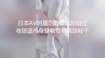 STP24772 完美炮架子，全程露脸妩媚撩人，极品大奶子风骚翘臀性感热舞极限诱惑，抖奶电臀精彩刺激，骚穴特写不要错过 VIP2209