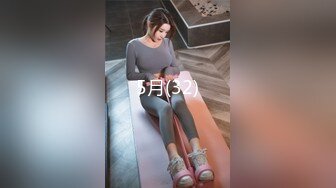 泰国19岁女大学生苏甘雅解放雪乳！当女优「3个月赚百万」被警方逮捕后影片更加火爆！