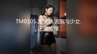 单位女厕偷拍制服美女同事的丰满发肥鲍