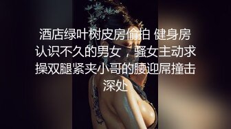 气质黑裙美女 穿高跟鞋做爱