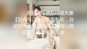 倾国倾城【ToyotuBack】尺度升级了~露逼自慰~掰穴~震惊~ ~美女美女快看太顶了