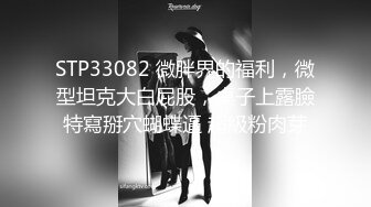 TMG014.点点.饥渴难耐无套强上亲妹妹.天美传媒