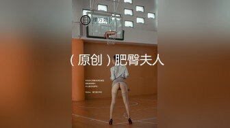 极品女神~合集【安安安安】揉胸~扒穴特写粉穴~啪啪大秀【36V】 (21)