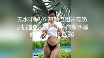 调教黑丝小母狗，皮鞭抽打、主动撅着屁股求操！