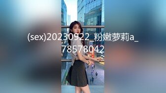 国产麻豆AV MTVQ17 寻宝吧女神 EP2 AV篇 情色工头的性爱守备 玥可岚