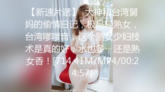 (no_sex)20230605_午夜玫瑰香水